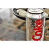 Coca-Cola tried to manipulate the CDC to
