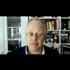 Chris Hedges: It's Our Bombs, Not Trump's Comments, that Fuel Hatred Towards the United States