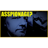 Espionage More Like Asspionage | WeAreChange