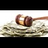 New Report Finds American Taxpayers Have Paid More Than $1B in Five Years for Police Misconduct Cases