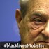 #blacklives