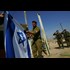 A series of CIA memos describes how Israeli Mossad agents posed as American spies to recruit members of the terrorist organization Jundallah to fight their covert war against Iran.