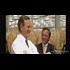 Monsanto Unleashed Thank You Bush Sr. Genetically Modified Organisms