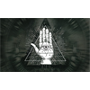 The Anatomy of Conspiracy Theories