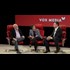SpaceX and Tesla CEO Elon Musk: We Could Be Living in a Simulation