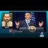 Obama responsible for bloodshed in Libya: Analyst