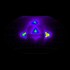 Giant Octahedron Found in the Middle of the Earth NASA Hiding in Plain Sight!