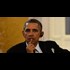 How Team OBAMA Tried To Hack The Election -