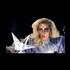 What They SECRETLY Told Us During SUPER BOWL 2017