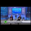 Google will 'de-rank' RT articles to make them harder to find