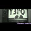 They Live : John Carpenter World Message of Zionism [film analysis]