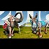 Republican, Democrat Paradigm. Arguing is the Entire Point. Duality of Freemasonry