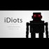The most basic explanation of planned obsolescence I've seen, presented in a non-verbal short film: