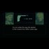 How far ahead is Japan? 14 years it looks like. MGS2 Thx Shlomo