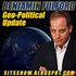Benjamin Fulford May 11th 2017: The French branch of the Rothschild family paid Japanese gangsters to kill me