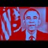 Obamas Finally Securing the Border Just Not in America