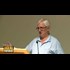 Craig Murray, former British ambassador to Uzbekistan and whistleblower, on war and its causes, focussed on Sierra Leone