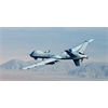 'Total massacre' as US drone strike kills 30 farmers in Afghanistan