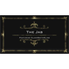 THE JAB: Featuring GlaxoSmithKline