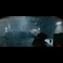 Battlefield 3 has a terror attack that happens in Paris on November 13th