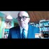False Flag Weekly News with Kevin Barrett, and Tony Hall 10/14/2016