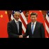 China to use Paris climate change deal to force 'westerners' to be dependent on chinese exports