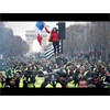 A Message to the World from The Yellow Vest Movement (France)