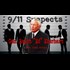 9/11 Suspects: General Ralph Eberhart