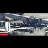 Video: Fort Lauderdale Airport False Flag Shooting, January 6, 2017 + Psyop by Government, Police & Media