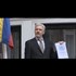 'Trump wont be permitted to win' - Assange interview with John Pilger (Courtesy Darthmouth Films)