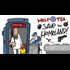 Help TSA Save the Homeland!