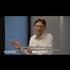 Complete B of Joy lecture 2016 with Eng Subs (Ronald Bernard)