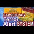 U.S. Terrorism Advisory System NTAS Gets An Update
