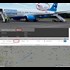Hillary's new 737 is getting the best ECM package available.