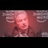 The Unbelievable Hypocrisy of Global Governance Exposed (Truthstream Media)
