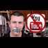 YouTube's New Censorship Will Creep You Out