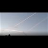 Chemtrails: Even residents of little Northern Ireland get battered with toxic particles from Stratospheric Aerosol Injection