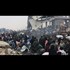 Max Blumenthal on How the Media Covers Syria