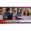 Moscow updates its COVID-19 digital pass system to a completely automated check