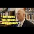 Former NIST Employee Speaks Out On World Trade Centre Towers Collapse Investigation