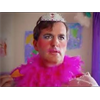 THE CUCKENING- How Men Are Portrayed In Commercials Now