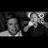 Full Alex Jones Show - Alex Debates David Duke on Jewish Power and Zionist Conspiracy!