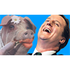 UK PM David Cameron's Great Grandfathers Were Rothschild-Connected Bankers Who Financed Russo-Japanese War