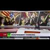 Catalonia pro-independence parties secure absolute majority in parliament