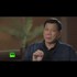 Philippines President Rodrigo Duterte spoke with RTD's Marina Kosareva in an exclusive interview: US tells us what to do, threatens to cut assistance