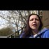 Heres To Flint is a searing documentary that examines the origins of the Flint water crisis