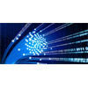What's Dark Fiber 5G?