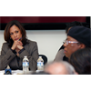 Malcolm X Warned About These Bourgeois Hustlers