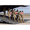 Castanet.net: The Taliban Ruling Council Agreed to a Temporary Ceasefire in Afghanistan, providing a window of opportunity for a peace deal with the United States to be signed .. the WH had no comment