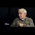 Noam Chomsky on Syria, China, Capitalism, and Ferguson (interview)